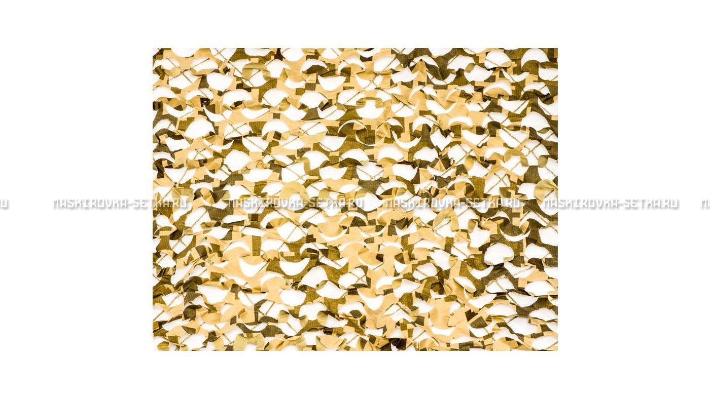Массеть Camosystems Пейзаж-Профи Камыш 3D 1,8х6 м  – купить по цене 5200 руб. в интернет-магазине в городе Рязань картинка 7