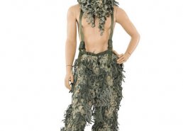 Маскировочные костюмы для охоты в интернет-магазине в Рязани,  купить маскировочную сеть с доставкой картинка 2