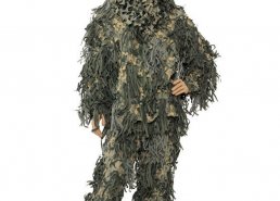 Маскировочные костюмы для охоты в интернет-магазине в Рязани,  купить маскировочную сеть с доставкой картинка 1