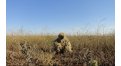 Маскировочный костюм Taganrog Друид – купить по цене 3700 руб. в интернет-магазине в городе Рязань картинка 21